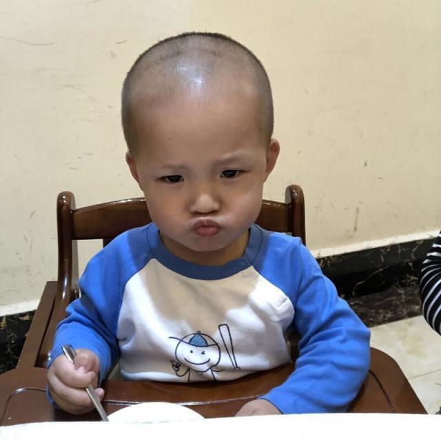 685991  楊玖Online