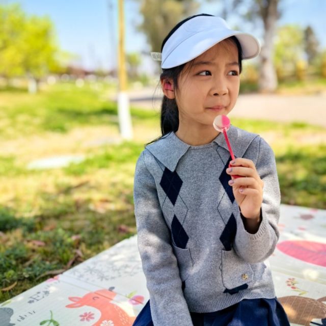 686039 一马清尘