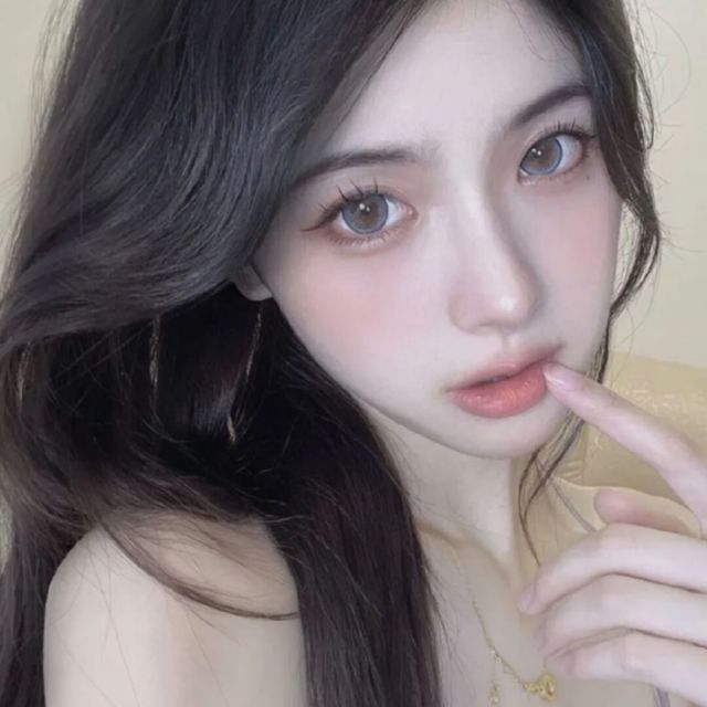 686054 夏日么么茶◎ 