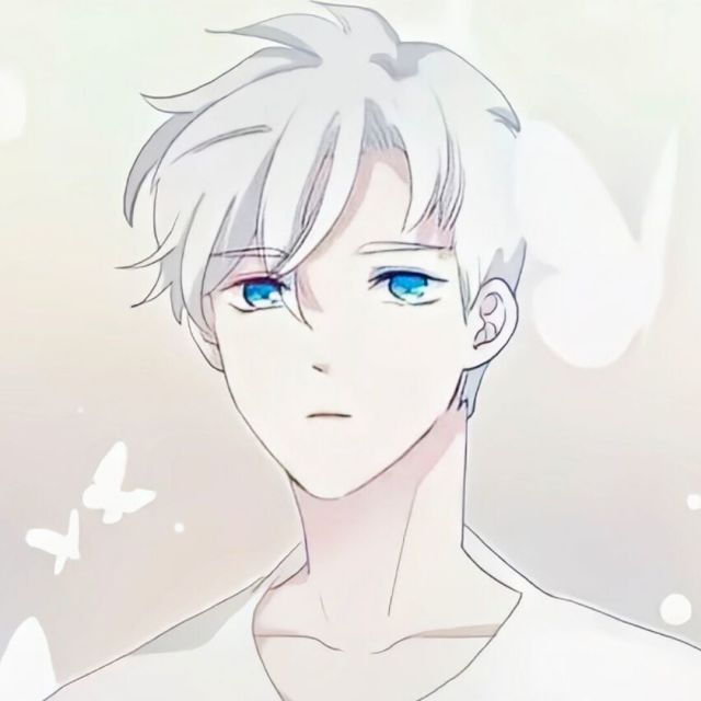 686055 娜薇
