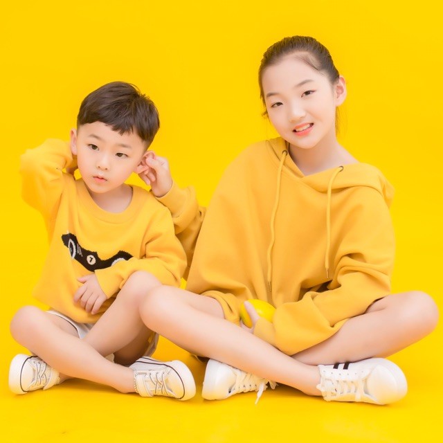 686058 凤凰