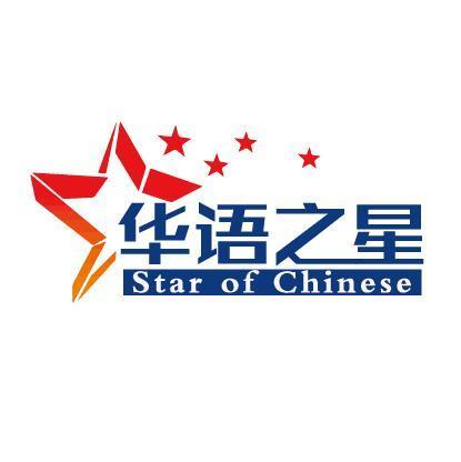 686075 华语之星空乘模特艺考