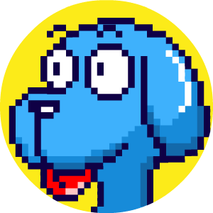686117 steVe