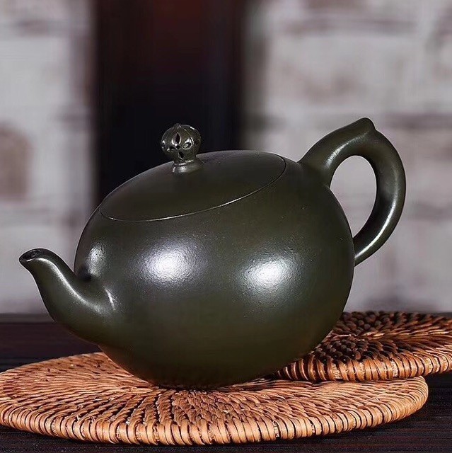 686129 云祺茶业