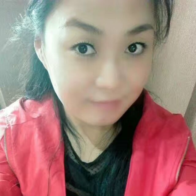 686150 *快乐小如来*