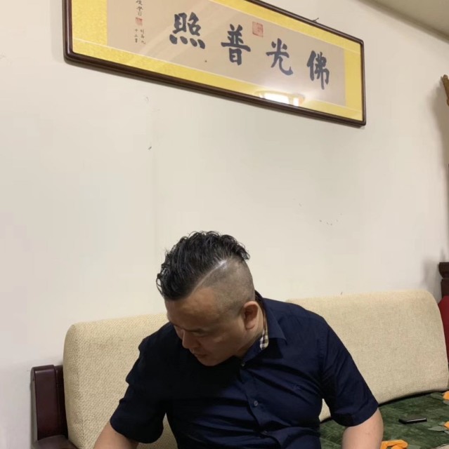 686162 开心每一天