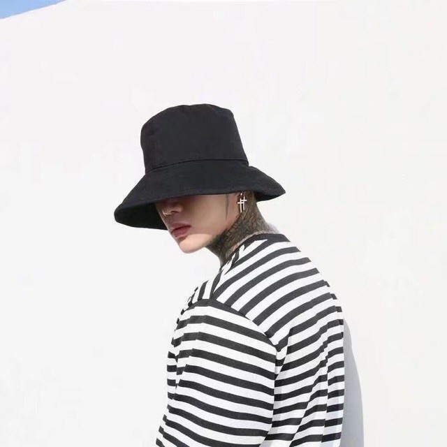 686164 嘿LG
