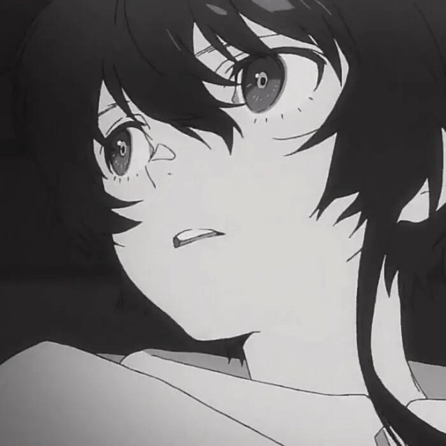 686166 KY