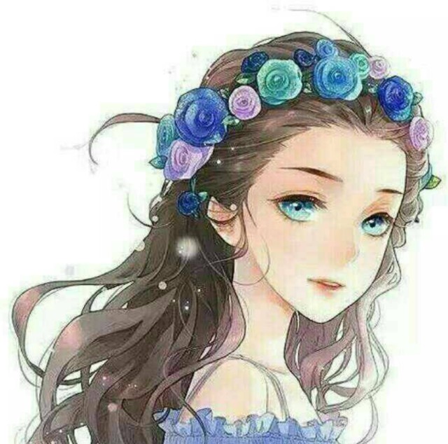 686179 宝石洁