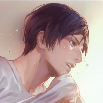 686207 月月月
