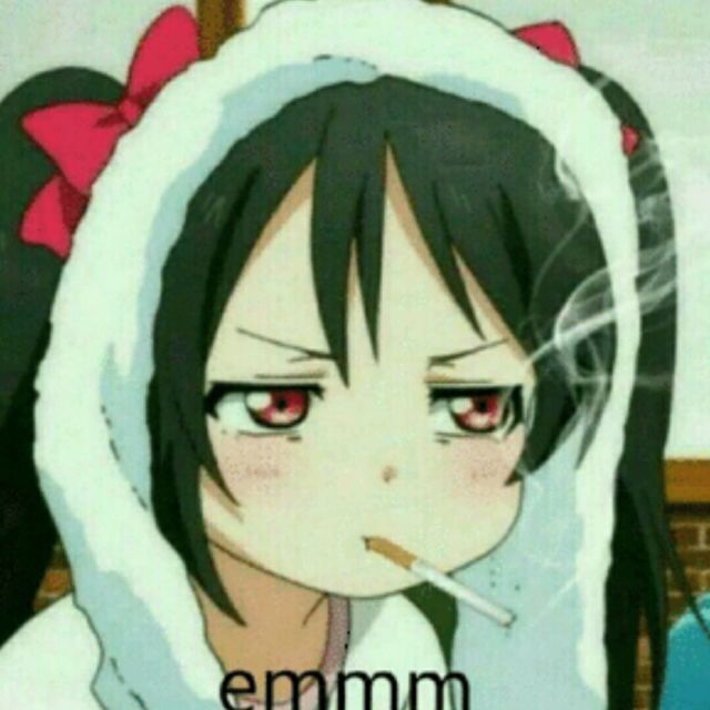 686223 跟着感觉走