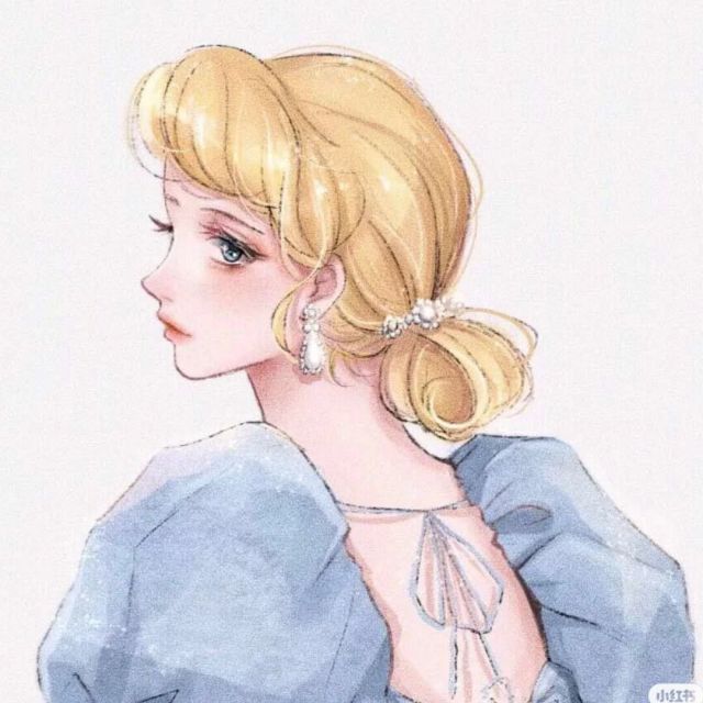 686408 喜气洋洋小阿姗