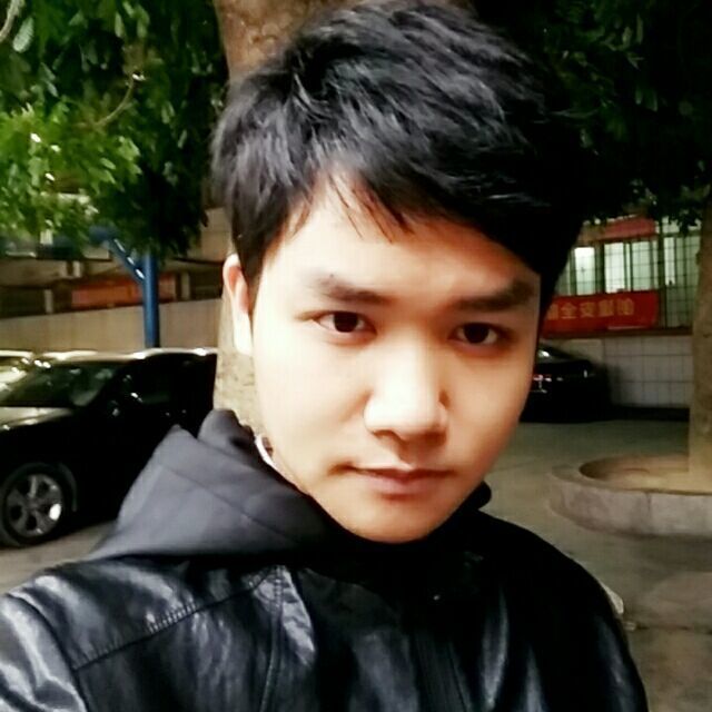 686413 唯那的一