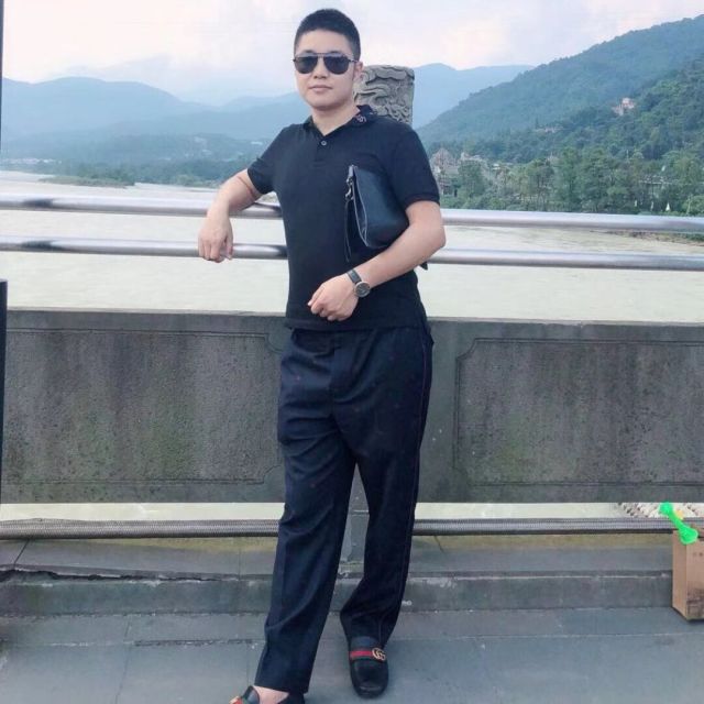 686426 烁