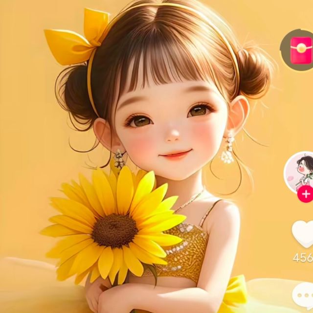 686447  似水幽兰