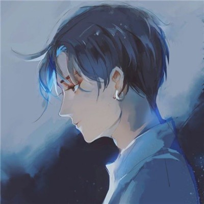 686491 狗儿