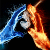 686511 David