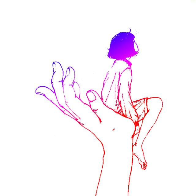 686522  ㅤ