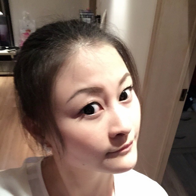 686528 今夕已非昨日