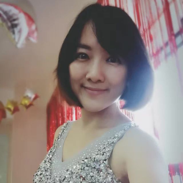 686530 Sharon