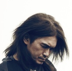 686533 咆哮狂人