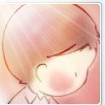 686547 蔕髮鎀裄