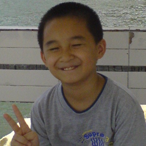 686552 ^_^开心人