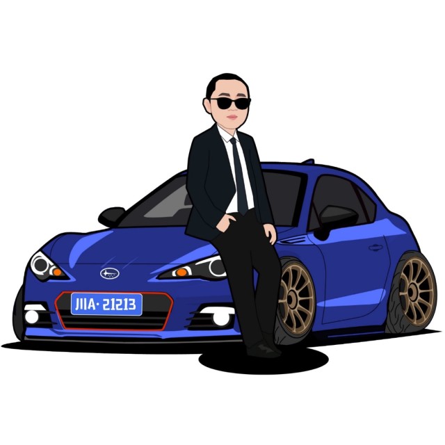 686563 黑老师
