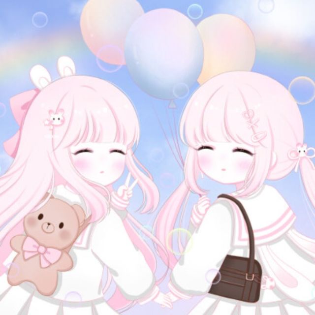 686585 ^ō^阿B