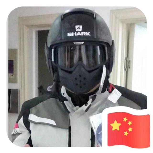 686596 ┈拽ベ爺