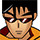 686637 JACKY