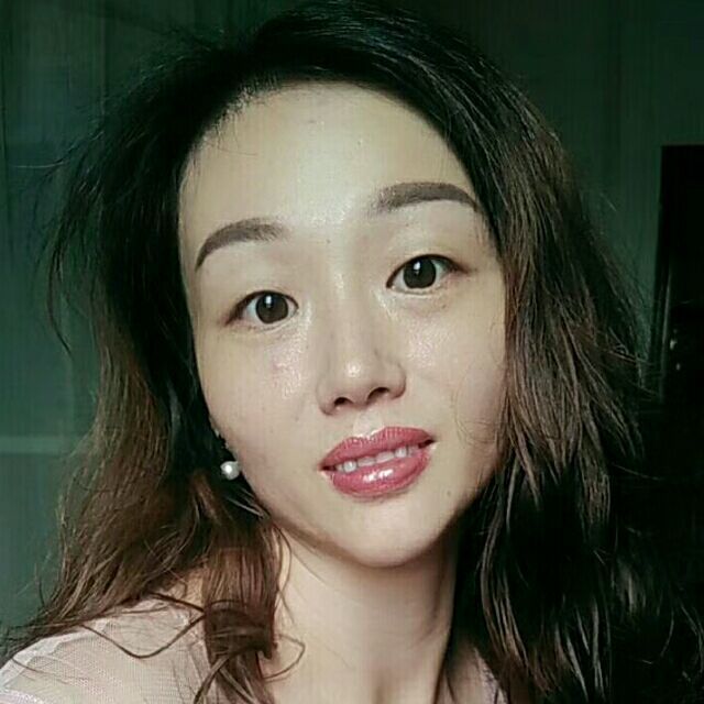 686638 水晶