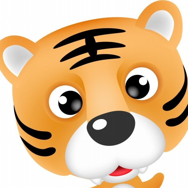 686712 獨傢誋憶