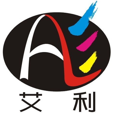 686745 艾利