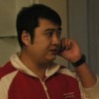 686759 一休哥