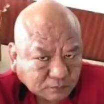 686790 oоО〃噺廯