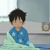686820 ★行风★