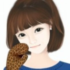 686825 兰心