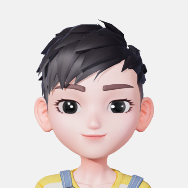 686831  无语