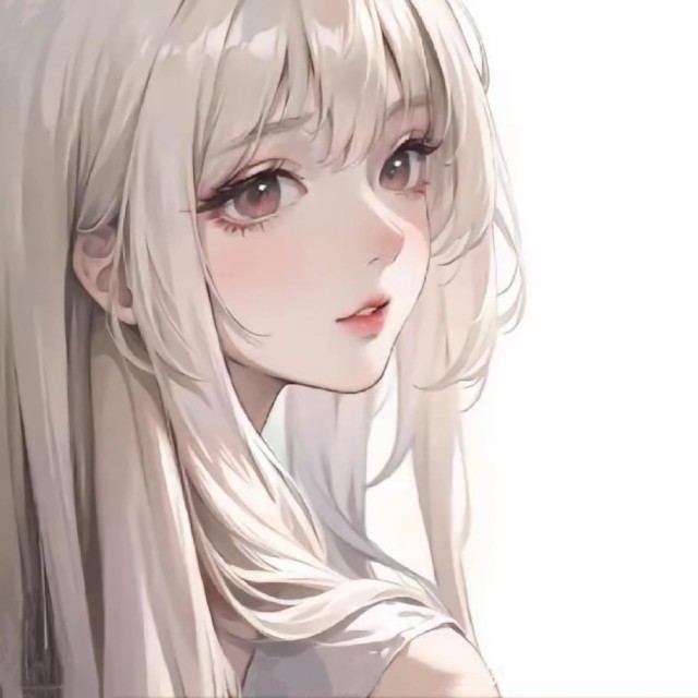 686879  ❀、Jane 
