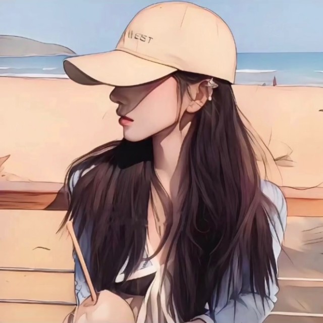 686880 宝宝