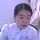 686882 水妹子