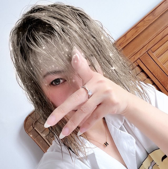 686897 ┌ 謎!