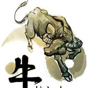 686938 招商主管牛哥