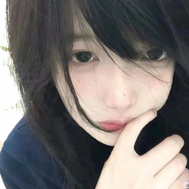 686959 夜の心