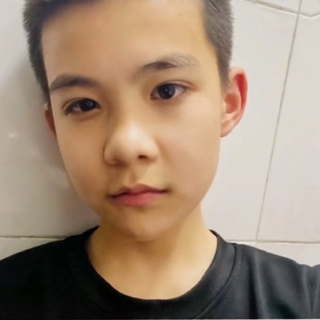 686961 难捱