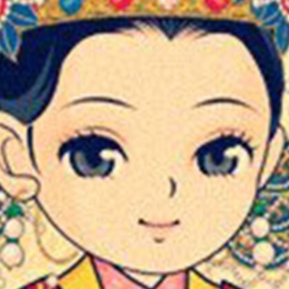 686985 小清新