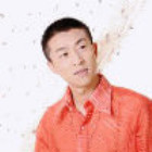686986 *﹏冷酷╆