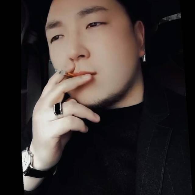 686999 阳光雪人~