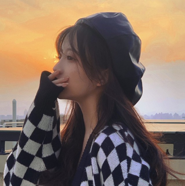 687044 ฅ^•ﻌ•^ฅ